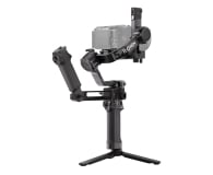 DJI RS 5 Combo - 1484766 - zdjęcie 3